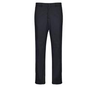 Moncler - Pantalones Sportivo - Trousers - Hombre - Azul - L -