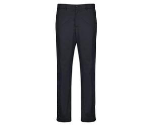 Moncler - Pantalones Sportivo - Trousers - Hombre - Azul - S -