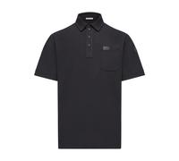 Moncler - Polo Shirts - Tops - Hombre - Azul - M -