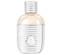 Moncler Eau de Parfum Pour Femme – 100 ml
