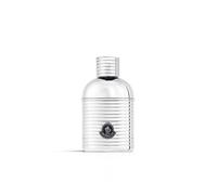 Moncler - Pour Homme EDP Spray 100 ml