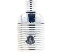Moncler Moncler Pour Homme Eau de Parfum Vapor 60ml
