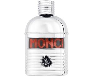 MONCLER - Pour Homme Perfumes 150 ml male