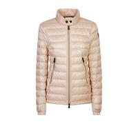 Moncler - Powder Parka para Mujer Oi 24 - Jackets - Mujer - Rosa - S -