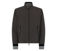 Moncler - Prieure Reversible Padded Bomber Jacket - Jackets - Hombre - Marrón - M -