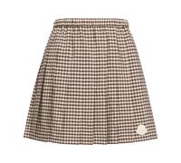 Moncler - Skirt - Skirts - Mujer - Multicolor - S -