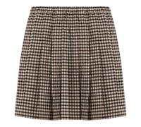 Moncler - Skirts - Skirts - Mujer - Multicolor - S -