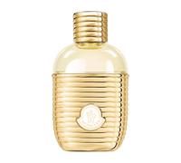 MONCLER Sunrise Pour Femme 60 ML Eau de Parfum Perfumes Nicho