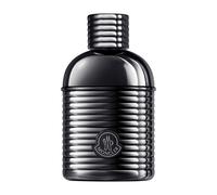 Moncler Sunrise Pour Homme Eau de Parfum Spray 100ml