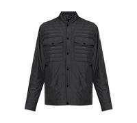 Moncler - Vnorviane Jacket - Jackets - Hombre - Negro - 2XL -