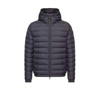 Moncler - Winter Jackets - Jackets - Hombre - Azul - 2XL -