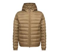 Moncler - Winter Jackets - Jackets - Hombre - Beige - 2XL -