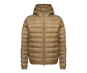 Moncler - Winter Jackets - Jackets - Hombre - Beige - 3XL -