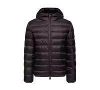 Moncler - Winter Jackets - Jackets - Hombre - Negro - L -