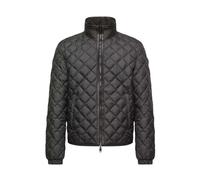 Moncler - Winter Jackets - Jackets - Hombre - Negro - L -