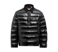 Moncler - Winter Jackets - Jackets - Hombre - Negro - M -