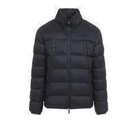 Moncler - Winter Jackets - Jackets - Mujer - Negro - L -