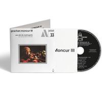 Moncur III, Grachan - Aco Dei de Madrugada (One Morning I Waked Up Very