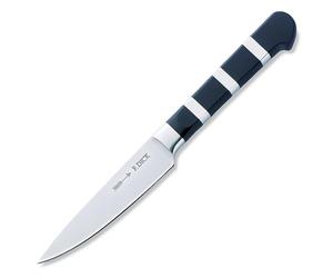 Mondador F. DICK, cuchillo multiusos 1905 (cuchillo con hoja de 9 cm, acero X50CrMoV15, inoxidable, 56 HRC) 81947092