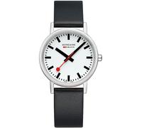 Mondaine A660.30314.11SBBV Classic