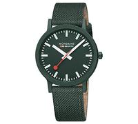 Mondaine MS1.41160.LF Essence