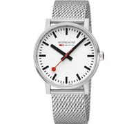 Mondaine Reloj para Hombre MSE.43110.SJ