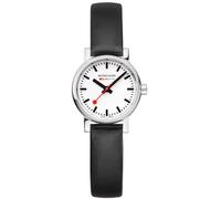 Mondaine MSE.26110.LBV Reloj Mujer Evo 2 26mm 3ATM
