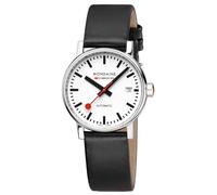 Mondaine Sbb Evo2 Auto Watch One Size