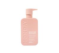 Acondicionador Moisture MONDAY Haircare 350ml
