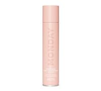 MONDAY HAIRCARE Champú seco original, 6,7 onzas, Freshens Hair, aceite absorbente, nutre con queratina, protege el cabello