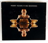 Monday Michiru - New Beginning
