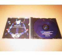 Monday morning 5:19 [Single-CD]