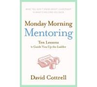 Monday Morning Mentoring (ebook)