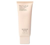 MONDAY MUSE - The Cocktail Eternal Cream - Crema de día 50 ml