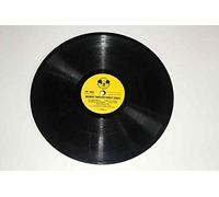 MONDAY THROUGH FRIDAY SONGS - 10 inch - vinyl lp. WALT DISNEY'S OFFICIAL MICKEY MOUSE CLUB SONGS - MICKEYMOUSE CLUB MARCH - THE MOUSEKETEER S' MARCH -