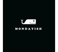 Mondayish - Nothing To Say