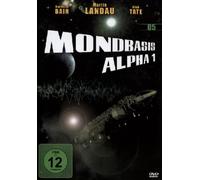 Mondbasis Alpha 1 - 05 [Alemania] [DVD]