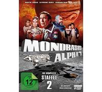 Eine amerikanische Familie - Box 2/Folgen 15-28 [Alemania] [DVD]