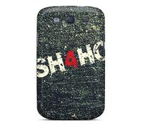 Mondbasis Alpha Vol. 2: Die Metamorphose/Die Verstoßenen [Alemania] [VHS]