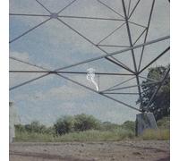Monde Ufo - Flamingo Tower (Pink Vinyl) [Vinilo]