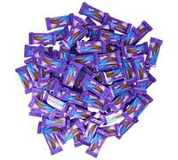 Mondelēz Milka Naps Leche Alpina Lata 207 Unidad" Ideal Para Oficina ", 1er Pack