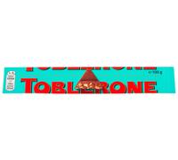 Mondelez Toblerone Crunchy Almond 100g