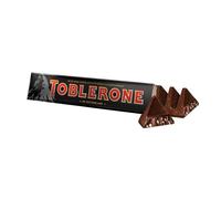 Mondelez Toblerone Oscuro 100g