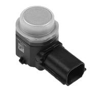 Mondeo para Fiesta para Edge para Fusion para Taurus Sensor Aparcamiento Radar Marcha Atrás PDC F1CT15K859AAW Sensores De Aparcamiento(1pc)