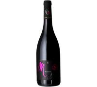 Mondeuse - Coeur de Combe 2024 - Cave de Cruet