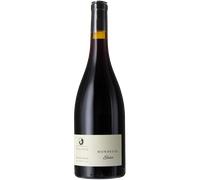 Mondeuse - Élisa 2024 - Dominio Anne-Sophie et JF Quénard