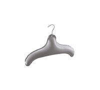 Mondex - Set de 2 Perchas de Hinchable de PVC (48 x 20 cm)