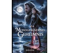 MONDGEBUNDENES GEHEIMNIS: EINE ZERBROCHENE BLUTLINIE. DIE WUT EINER MUTTER. DIE RÜCKKEHR EINES VERBORGENEN ALPHAS