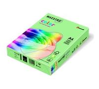 MONDI Business Paper 160G Maestro-Color-Past. PACKUNG, MG28A16