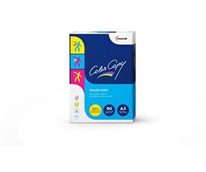 Mondi CC390 - Papel